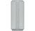 SONY SRS-XE300 Portable Bluetooth Speaker - Light Grey