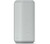 SONY SRS-XE300 Portable Bluetooth Speaker - Light Grey