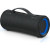 SONY SRS-XG300 Portable Bluetooth Speaker - Black