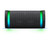 SONY SRS-XP700 Portable Bluetooth Speaker - Black