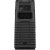 SONY MHC-V43D Bluetooth Megasound Party Speaker - Black