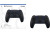 SONY PLAYSTATION PS5 DualSense Wireless Controller - Midnight Black