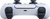 SONY PLAYSTATION PS5 DualSense Wireless Controller - White