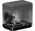 SONY SA-SW5 300W Premium Wireless Subwoofer