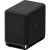 SONY SA-SW5 300W Premium Wireless Subwoofer