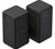 SONY SA-RS3S 100W Twin Wireless Rear Speakers