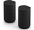 SONY SA-RS5 180W Wireless Rear Speakers with Built-in Battery