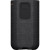 SONY SA-RS5 180W Wireless Rear Speakers with Built-in Battery