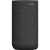 SONY SA-RS5 180W Wireless Rear Speakers with Built-in Battery