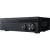 SONY STRDH790 7.2ch Dolby Atmos Receiver