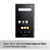 SONY NW-A306 | 32GB Android Walkman® Hi-Res MP3 Player - Black