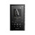 SONY NW-A306 | 32GB Android Walkman® Hi-Res MP3 Player - Black