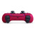 SONY PLAYSTATION PS5 DualSense Wireless Controller - Cosmic Red