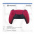 SONY PLAYSTATION PS5 DualSense Wireless Controller - Cosmic Red