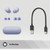 SONY WF-C700N True Wireless Noise Cancelling Earbuds - Lavender