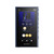 SONY NW-A306 | 32GB Android Walkman® Hi-Res MP3 Player - Blue