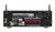 SONY TA-AN1000 7.2 Channel 8K AV Amplifier - (NEW 2023)