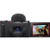 SONY Vlog Camera ZV-1 II