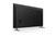 55” | X85L | Full Array LED | 4K Ultra HD | High Dynamic Range (HDR) | Smart TV (Google TV)