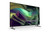 55” | X85L | Full Array LED | 4K Ultra HD | High Dynamic Range (HDR) | Smart TV (Google TV)