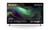 55” | X85L | Full Array LED | 4K Ultra HD | High Dynamic Range (HDR) | Smart TV (Google TV)