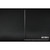 Samsung 2023 43” CU8000 UHD 4K HDR Smart TV