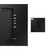 Samsung 2023 75” CU8000 UHD 4K HDR Smart TV