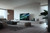 77” | A95L | BRAVIA XR | MASTER Series | OLED | 4K Ultra HD | High Dynamic Range (HDR) | Smart TV (Google TV)