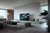 65” | A95L | BRAVIA XR | MASTER Series | OLED | 4K Ultra HD | High Dynamic Range (HDR) | Smart TV (Google TV)