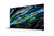 65” | A95L | BRAVIA XR | MASTER Series | OLED | 4K Ultra HD | High Dynamic Range (HDR) | Smart TV (Google TV)