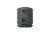 SONY SRS-XB100 Portable Wireless Speaker - Black