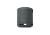 SONY SRS-XB100 Portable Wireless Speaker - Black