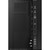 SAMSUNG QE98Q80CATXXU 98" Smart 4K Ultra HD HDR QLED TV with Bixby & Alexa