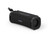 SONY ULT FIELD 1 SRSULT10B - Wireless Bluetooth Portable Speaker - Black