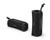 SONY ULT FIELD 1 SRSULT10B - Wireless Bluetooth Portable Speaker - Black