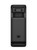 Sony ULT TOWER 10 - Ultimate Bluetooth Party Speaker with ULT POWER SOUND, Ultimate Deep BASS, X-Balanced Speakers, 360 LED Lighting, Party Features, Wireless Mic, Portable, Castor Wheels - Black