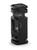 Sony ULT TOWER 10 - Ultimate Bluetooth Party Speaker with ULT POWER SOUND, Ultimate Deep BASS, X-Balanced Speakers, 360 LED Lighting, Party Features, Wireless Mic, Portable, Castor Wheels - Black