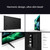 Sony BRAVIA 8 OLED 65 Inch 4K HDR Google Smart TV (2024) | Gaming Features for PlayStation 5 and IMAX Enhanced, Dolby Vision Atmos, Chromecast, Apple AirPlay, 120Hz K65XR80PU