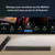 SONY HT-S2000 3.1 All-in-One Sound Bar with Dolby Atmos & DTS Virtual:X