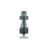 Uwell Crown 3 Sub-Ohm Tank