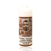 Beard Vape Co Collection 120ml Vape Juice