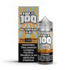 KEEP IT 100 Collection 100ml Vape Juice