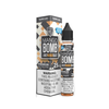 VGOD SaltNic Collection 30ml Nic Salt Vape Juice