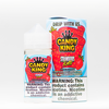 Candy King Collection 100ml Vape Juice