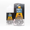 Candy King Collection 100ml Vape Juice