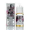 Sugoi Vapor Salts Collection 30ml Nic Salt Vape Juice