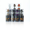 HorizonTech Falcon Sub-Ohm Tank w/ Bulb Glass Option