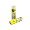 MXJO IMR 18650F 3000MAH 35A Battery