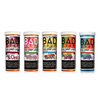 Bad Drip Collection 60ml Vape Juice