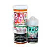 Bad Drip Collection 60ml Vape Juice